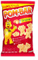 náhled Chio Pom Bar 110g Original