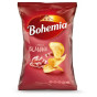 náhled Bohemia chips 55g Slanina