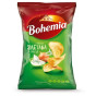 náhled Bohemia chips 55g Smetana a cibule