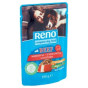 náhled Reno pes 100g Hovezí