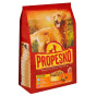 náhled Propesko 500g granule Vitalita