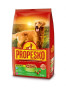 náhled Propesko 3kg grand pes wellness