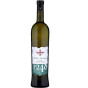 náhled Templářské 0,75l Muller Thurgau polosladké