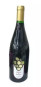 náhled Grain de raisin cervene polosladke 1L