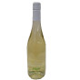 náhled Frizzante 0,75L 11% Blanc