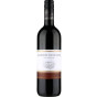 náhled Jagoš Cabernet sauvignon 1L