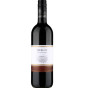 náhled Jagoš Merlot 1L červené 12%