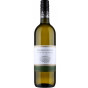 náhled Jagoš Chardonnay 1L