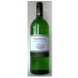 náhled Jagoš Chardonnay 1L