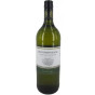 náhled Jagoš Sauvignon blanc 1L 11,5%