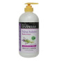 náhled Herb Extract 500ml tělový balzám s levandulovým olej