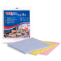 náhled Vektex easy clean 3ks 20171