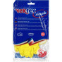 náhled Vektex simple rukavice xl