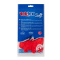 náhled Vektex soft Rukavice XL/gang tay