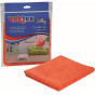 náhled Vektex Silky 32x32cm 20331