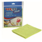 náhled Vektex simple mikrouterka 30x30