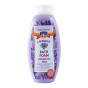 náhled PLC Lavender pena 500ml