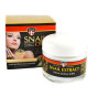 náhled Palacio Snail cream 50ml