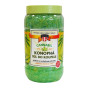 náhled Palacio sůl 1200g Konopny
