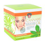 náhled PLC Konopny pletovy krem 50ml