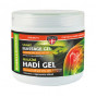 náhled Palacio Hadí gel masazni 600ml