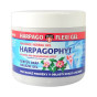 náhled PLC certuv drap masazni gel 600ml