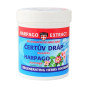 náhled Palacio Čertův dráp 125ml (R)