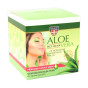 náhled Palacio Aloe vera pletovy krem 50ml