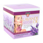 náhled PLC Lavandule cream 50ml (R)