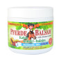 náhled PLC Prerde balsam 600ml Chladivý