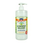 náhled Palacio vlasový balzám 500ml Konopný s pumpy
