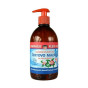 náhled Certovo mazani 500ml s pumpi