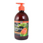 náhled PLC hadi mazani pumpuc 500ml (R)