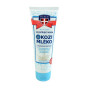 náhled PLC Kozí mléko 125ml