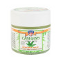 náhled PLC cannabis mast 120ml