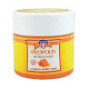 náhled plc propolis 120ml