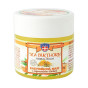náhled PLC sea bukthorn 120ml