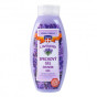 náhled Palacio sprchový gel 500ml Levander
