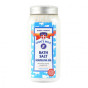 náhled PLC Sůl 900g Goat milk