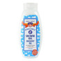 náhled Palacio sprchový gel 500ml Kozí mléko