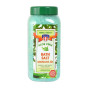 náhled PLC sůl 900g aloevera