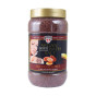 náhled Palacio sůl 1200g Argan olej