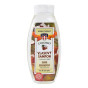 náhled Palacio šampón 500ml Coconut