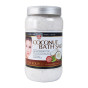 náhled PLC sůl 1200g Coconut