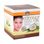 náhled plc coconut oil 50ml