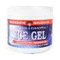 náhled Palacio ICE gel masáž 600ml
