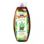 náhled Palacio 2v1 500ml Cannabis & Menthol