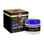 náhled Palacio Hadí krém 50ml hutný noční