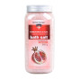 náhled PLC sůl 900g pomegran. aloe