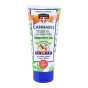 náhled Konopny gel forte tube 200ml